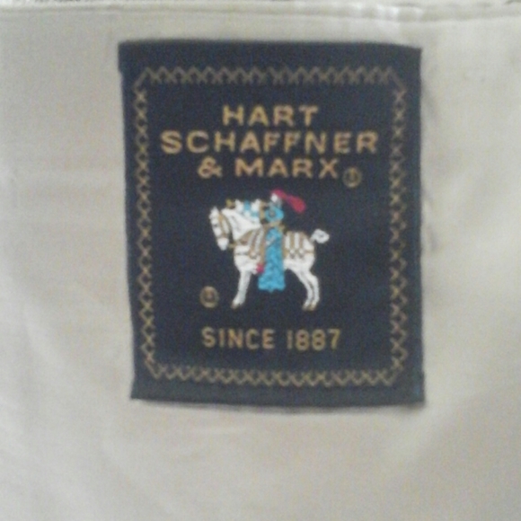 Silfino Mens Tan Pure Silk Sport Blazer Sz. 40R - Picture 5 of 5